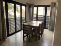  of property in Hoedspruit
