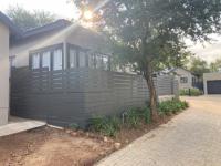  of property in Hoedspruit