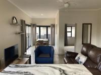  of property in Hoedspruit