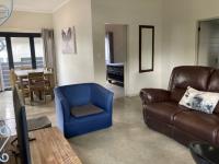  of property in Hoedspruit
