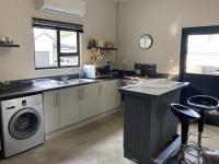  of property in Hoedspruit