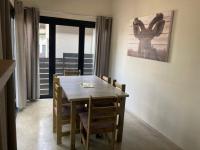  of property in Hoedspruit