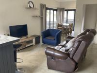  of property in Hoedspruit
