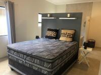  of property in Hoedspruit