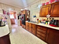  of property in Brackenhurst