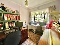  of property in Brackenhurst