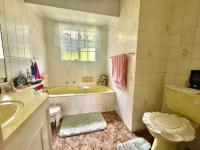  of property in Brackenhurst