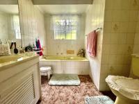  of property in Brackenhurst