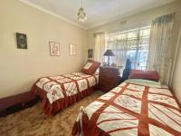  of property in Brackenhurst