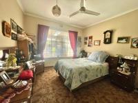  of property in Brackenhurst