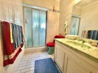  of property in Brackenhurst