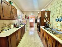  of property in Brackenhurst