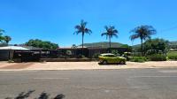 4 Bedroom 2 Bathroom House for Sale for sale in Wonderboom South