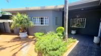  of property in Wonderboom South