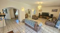  of property in Wonderboom South