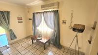  of property in Wonderboom South