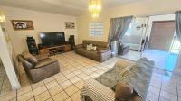  of property in Wonderboom South