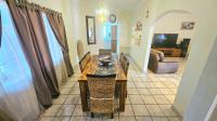  of property in Wonderboom South