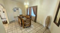  of property in Wonderboom South