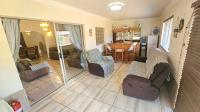  of property in Wonderboom South