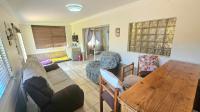  of property in Wonderboom South