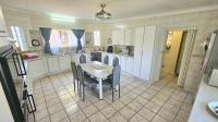  of property in Wonderboom South