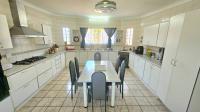  of property in Wonderboom South