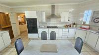  of property in Wonderboom South