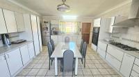  of property in Wonderboom South