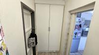  of property in Wonderboom South