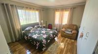  of property in Wonderboom South