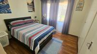  of property in Wonderboom South