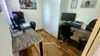  of property in Wonderboom South