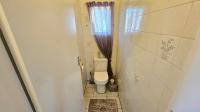  of property in Wonderboom South