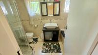  of property in Wonderboom South
