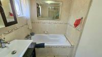  of property in Wonderboom South