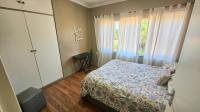  of property in Wonderboom South