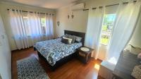  of property in Wonderboom South