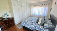  of property in Wonderboom South
