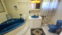  of property in Wonderboom South