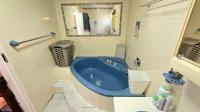  of property in Wonderboom South
