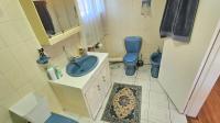  of property in Wonderboom South
