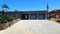 of property in Wonderboom South