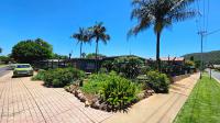  of property in Wonderboom South