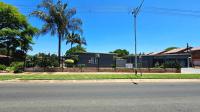  of property in Wonderboom South