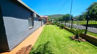  of property in Wonderboom South