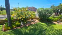  of property in Wonderboom South