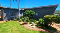  of property in Wonderboom South