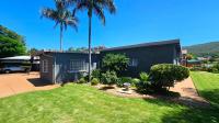  of property in Wonderboom South