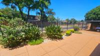  of property in Wonderboom South